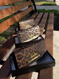 النجف • شارع الروان • موديلات حلوة