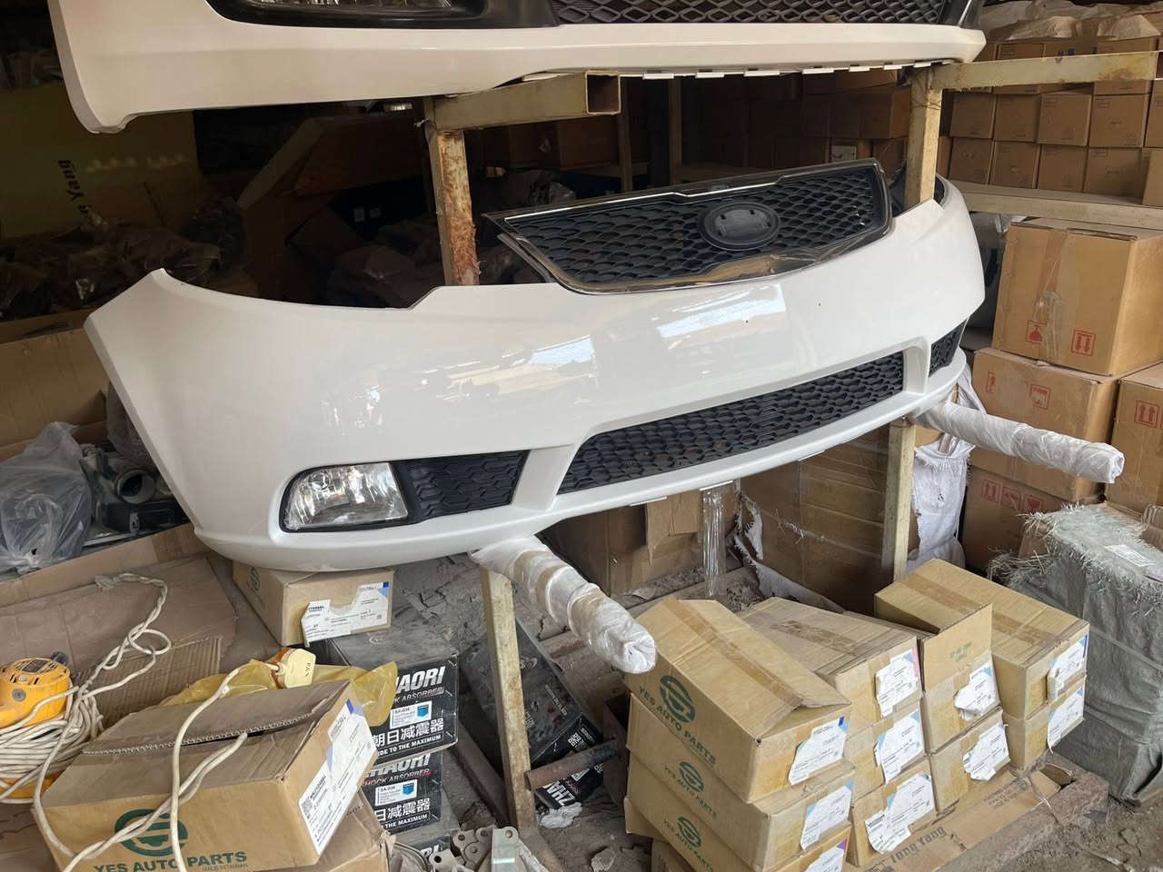 🔥زوروا موقع شركتنا - شركة كارزون لقطع غيار السيارات🔥 

(( السبت - السبت - السبت العروض القوية)) 
💥💥عروض خرافية عالدعاميات وعاللايتات وعالبطاين💥💥 
بنايد جاملغات لون مطابق جديد بالكارتون 
مئات اللايتات وانواع الايتمات امريكي وخليجي ودعاميات وبنايد وجاملغات شوف الصور للاخير 

لايتات فاخرة الصنع - دعاميات لون مطابق ١٠٠٪؜ 
مجمع كارزون - بغداد حي الجامعة نفق الشرطة مجاور البريد 
*********** _ واتساب

#دعاميات #لايتات  #النترا #سوناتا #اوبتما #سيراتو #فورتي #اكسنت #ريو #اوبترا #افيو 
#سورنتو  #توسان #توكسان#سيارات#جارجر #اوباما#جيكلاس_اسود #كرة_قدم #ريال_مدريد #برشلون #ليفربول #ايران #امريكا#لايتات #مارسدس #دعاميات
