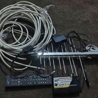 جهاز رابعة سعره 35 07824718259 واتساب