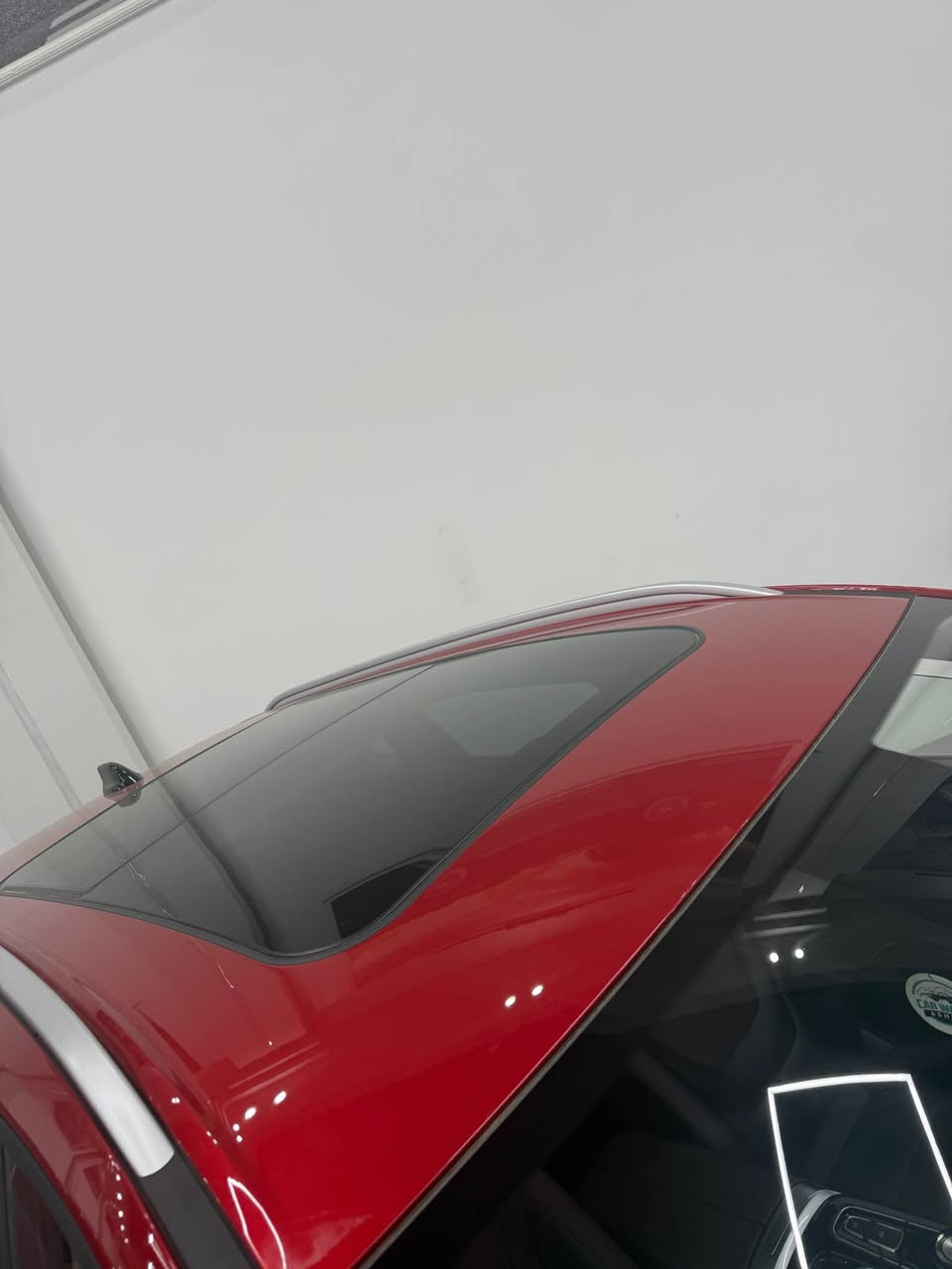 جاك موديل 25فول فول موصفات ع موصفات js6

بعدها بشركه ماشيه 10الف بضمان 6سنوات دهن فلاتر 

مرقم كامل أربيل تحويل وكاله موجود نفس اليوم 

مراوس فقط ارقام شماليه 

سعر تصل تدلل 

مكان أربيل تصل *********** أربيل, العراق
