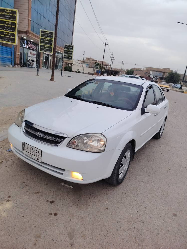 اوبترا 11 رقم ذي قار مشروع وطني سنويه مجدده محرك 1600 محرك وكير جدد تبريد ثلج حداديه تخم تايرات جديد سياره جاهزه مكفوله من الضربه والتبديل والخياس بيه رشات خفيفه مال تكشير صبغ السعر 68مكاني ذي قار قضاء النصر ***********
