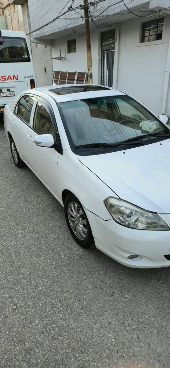 السلام عليكم BYD للبيع موديل 2013  بدون ضرر فقط باب صبغ مكينه كير بشرط رقم نينوى شرط التحويل تبريد شغال السياره فول مواصفات تشغيل بصمه السعر 55 وبيها مجال  للاستفسار الاتصال
***********
***********
السلام عليكم BYD للبيع موديل 2013  بدون ضرر فقط باب صبغ مكينه كير بشرط رقم نينوى شرط التحويل تبريد شغال السياره فول مواصفات تشغيل بصمه السعر 55 وبيها مجال  للاستفسار الاتصال
