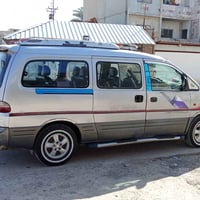 مراوس • موديل 7 • رقم بغداد