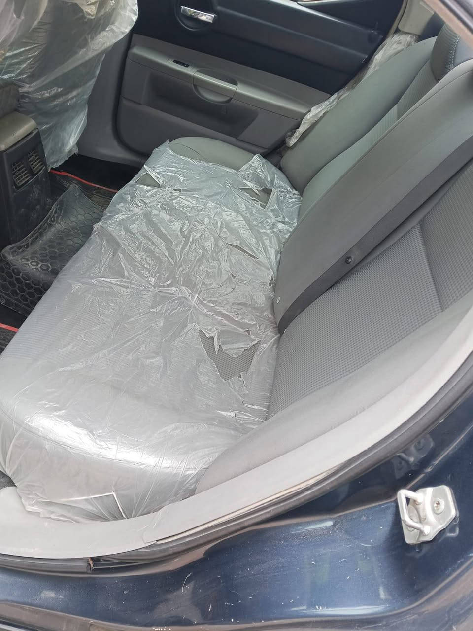 سلام عليكم سياره جارجر موديل 10 دواخل كارتون كصه جنطه متومه فقط ارقام شمالي مكينه 3 ونص مرغوبه سياره كلش حلوه ترايها
لايت زنون ويل كب عنكبوتي السياره مكفوله  سرقه وعشائر 
حداده شاشه تاب المراوس حسب قناعه وبيع ب45وبيها مجال قليل كلش ‏‪***********
‬‏ مكاني بصره***********
