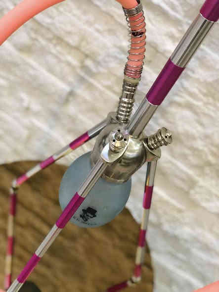 الماني ريجمان اصلي 🔥
سعر 45 الف شراي يتصل ***********
