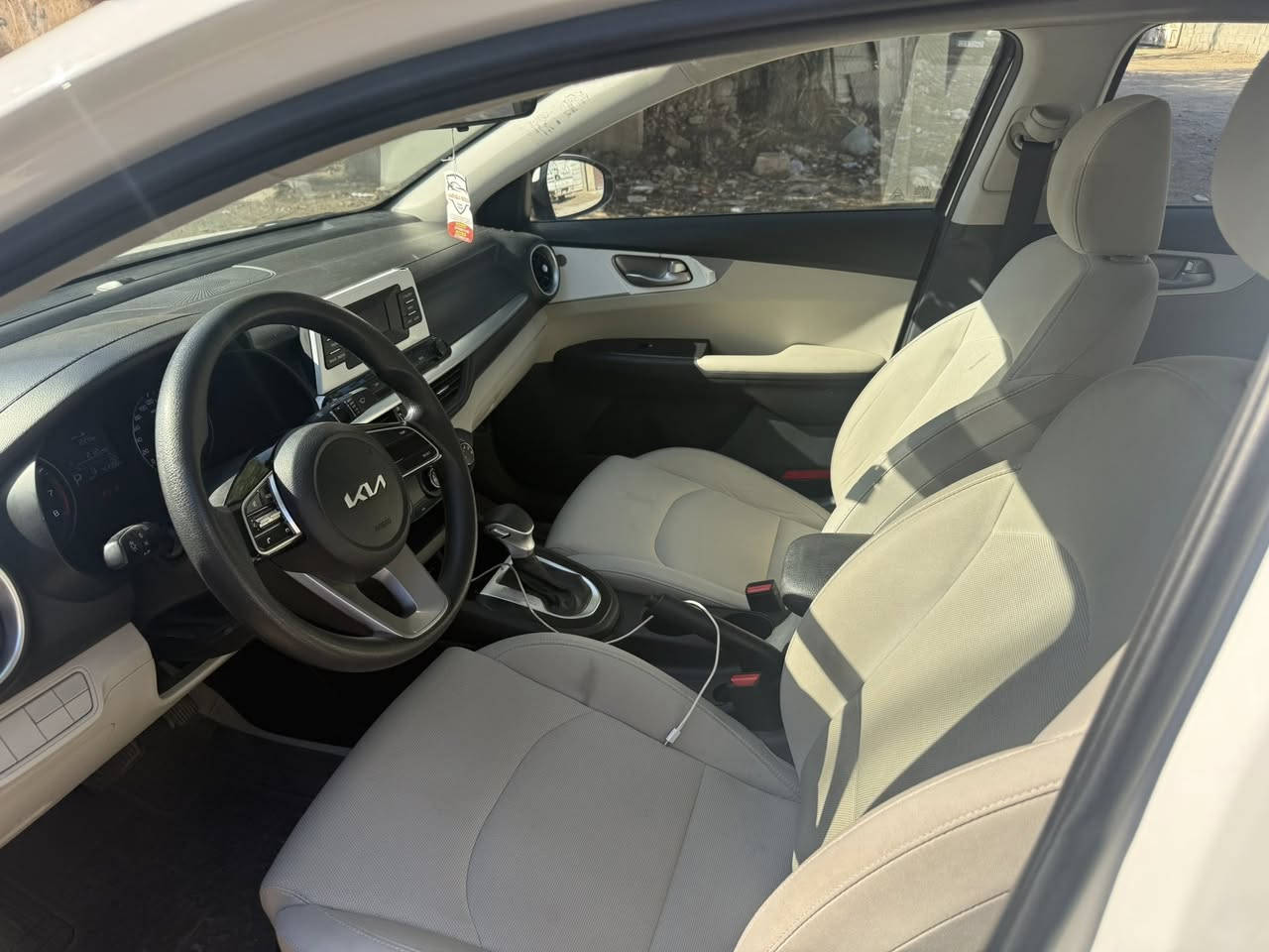 سيراتو ٢٤ كفاله عامه فقط تكحيل باب محرك ٢٠٠٠ دوش بغداد دولي ماشيه ٤٢ سعر ١٨٠ وبيه مجال اتصال ***********
