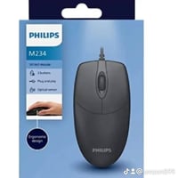 تصفية أمازون • أسعار مناسبة • إلكترونيات