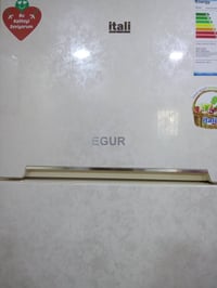 ثلاجه • تبديل • كركوك ساحة طيران