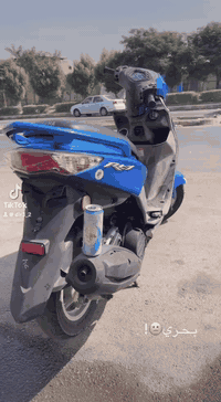 جي تي ار حديث رنبة الدراجة كله كفالة مكاني سيدية تقاطع درويش سعر 1250 ...