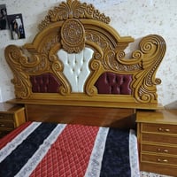 غرفه • بدون كنتور • قابل تفاوض