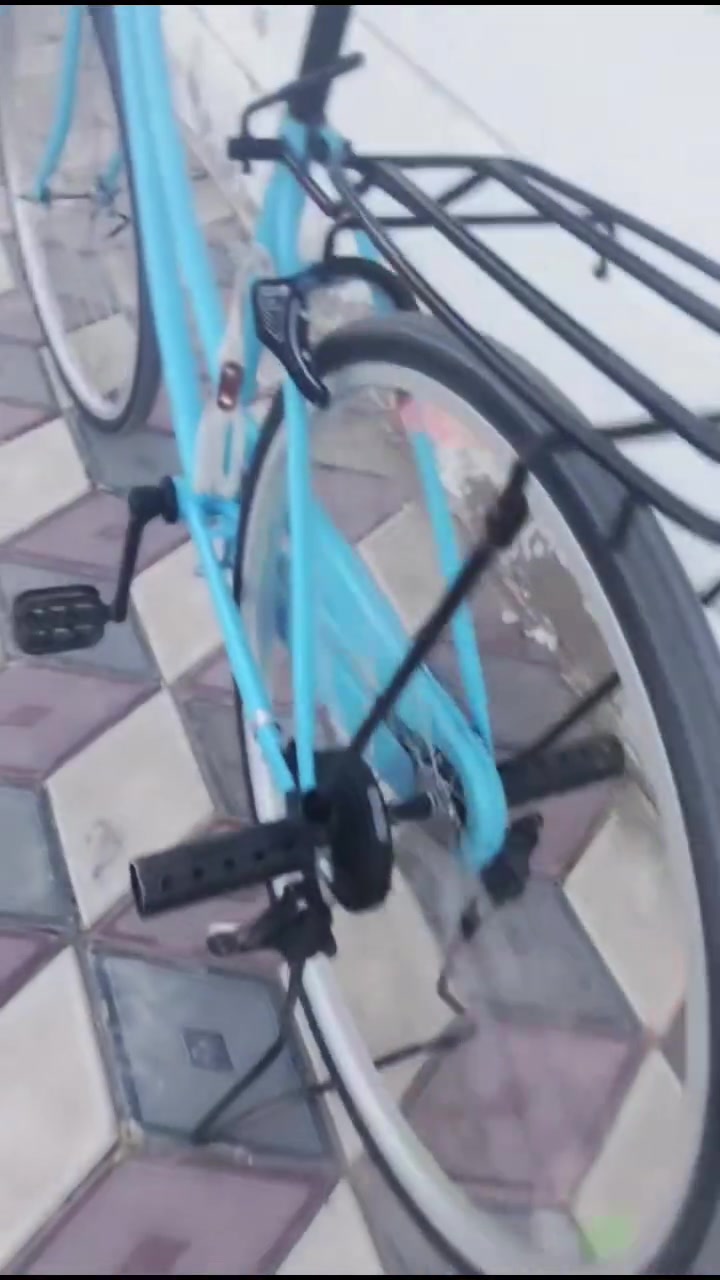 لبيع   سعر خاص كله غراضه ويا  يريد يراسني خاص


**إذا كنت صاحب هذا الإعلان وتريد حذفه لأي سبب، رجاءا أرسل رسالة إلى الدعم الفني**