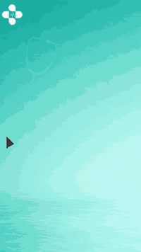 كسر الكعبرة • خلع رأس العظم • د. هيثم الأسدي