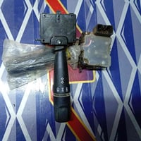 #للاستفسار 07725529222