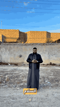 للبيع دار في حي الجبيرية الثانية – موقع استثماري قوي

دار للبيع في حي الجبيرية الثانية
مساحة 250 م²
طابق واحد

المواصفات:
 • غرفتين نوم
 • صالة
 • استقبال
 • مطبخ
 • حديقة
 • كراج سيارة

الموقع:
 • على شارع 20
 • قريب من المستوصف والمدارس
 • شارع حيوي عالي الحركة

السند:
 • ملك طابو صرف

مميزات استثمارية:
 • يصلح لصعود مستقبلي مضمون
 • مناسب لبناء محلات تجارية
 • يصلح سكن عائلي
 • خيار ممتاز للإيجار
فرصة حقيقية للمستثمر أو الساكن بنفس الوقت.
💵لمعـرفـة السعـر علق برقـم (1) يصلك السعر  
🌎تتوفر العديد من العقارات والاراضي في مكتبنا منها التجارية والسكنية في مختلف احياء سامراء🌎  

للاسفسار زيارة مكتبنا لافندر للعقار 
📍الضباط الثانية مقابل طرشي ابو انس العبيدي 
او الاتصال على  📞📞***********-*********** او مراسلة الصفحة✉️ 
————————
 الرجاء الاعجاب بالصفحة ليصلك كل ماهو جديد🆕 
——————————-
 ♥️يشرفنا ويسعدنا  تعاملكم معنا وعرض عقاراتكم لدينا ♥️
