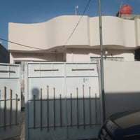 أم الاعضام • ١٤٠م • طابو زراعي