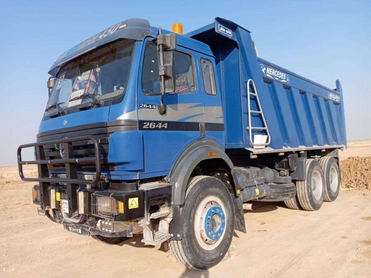 السلام عليكم البيع البي قاطره ومقطورة مديل ٩٥ مكينه 44 كير 155  مكاني نجف 
 ***********
***********
