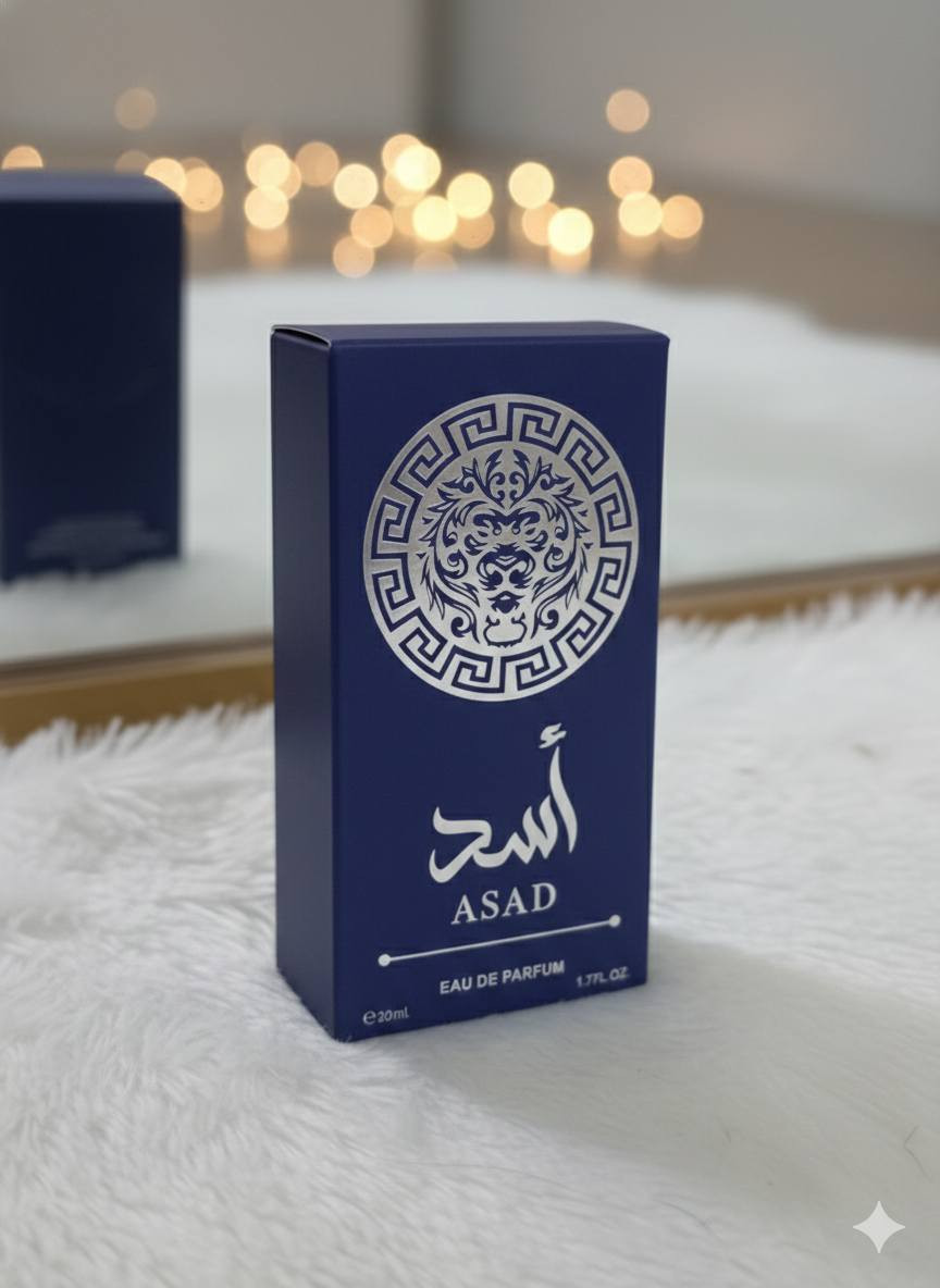 لأنكِ تستحقين دلالاً لا ينتهي..
مع ساعات الاناقة نقدم لكِ بكج ساعة متكامل ساعة+سلسلة+سوار+حلق +محبس+تراجي
ومع كل بكج🕜 نسائي  تطلبه، يوصلك عطر هدية مجانية 🛍️⌚للاستفسار مراسلة الصفحة او واتساب ***********
