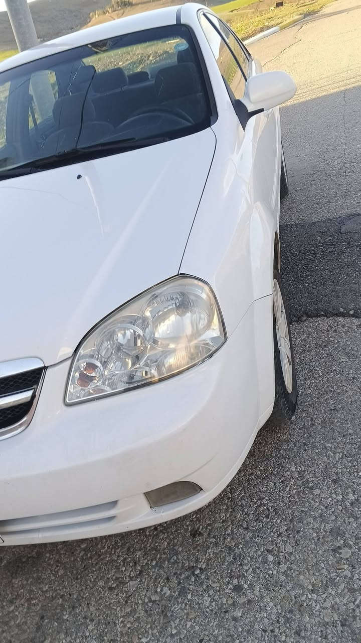 ابترا 2012 كير عادي بي دعم صبخ رقم دهوك رقم سنويه كه فنن
85 
ابترا 2012 كير عادي بدون دعم رقم دهوك


**إذا كنت صاحب هذا الإعلان وتريد حذفه لأي سبب، رجاءا أرسل رسالة إلى الدعم الفني**