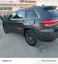 لاريدو • ٢٠٢١ • ٩٠الف