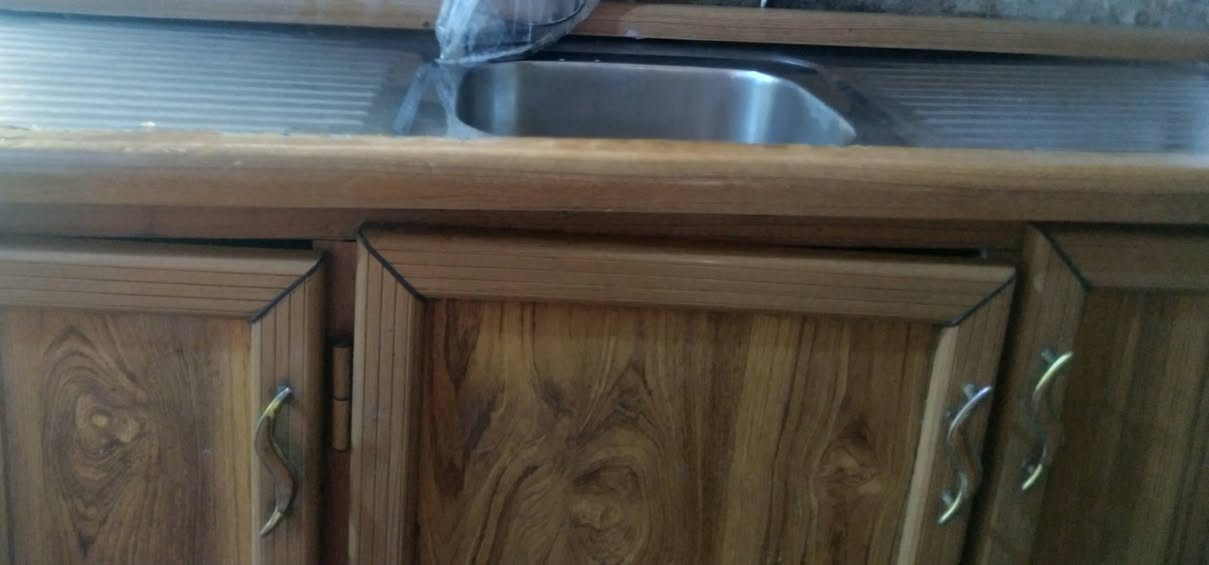 سنك مع الملحق للبيع للبيع


**إذا كنت صاحب هذا الإعلان وتريد حذفه لأي سبب، رجاءا أرسل رسالة إلى الدعم الفني**