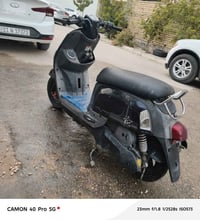 بوليس • ٢٠١٠ • نضيفه