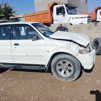 نتيفيا • ٢٠٠٦ • عليه ضرر