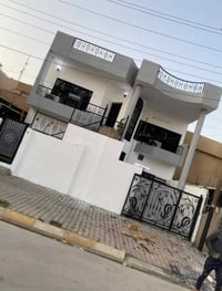 … يتوفر كوادر صبغ الدور السكنيه ب أنسب الاسعار واجود المواد … للأستفسا...