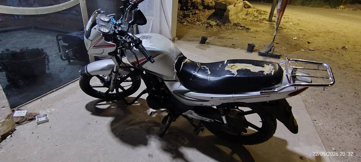 ماطور سايم موديل 2020مكمرك ومدفوع سعره850بي مجال ***********
