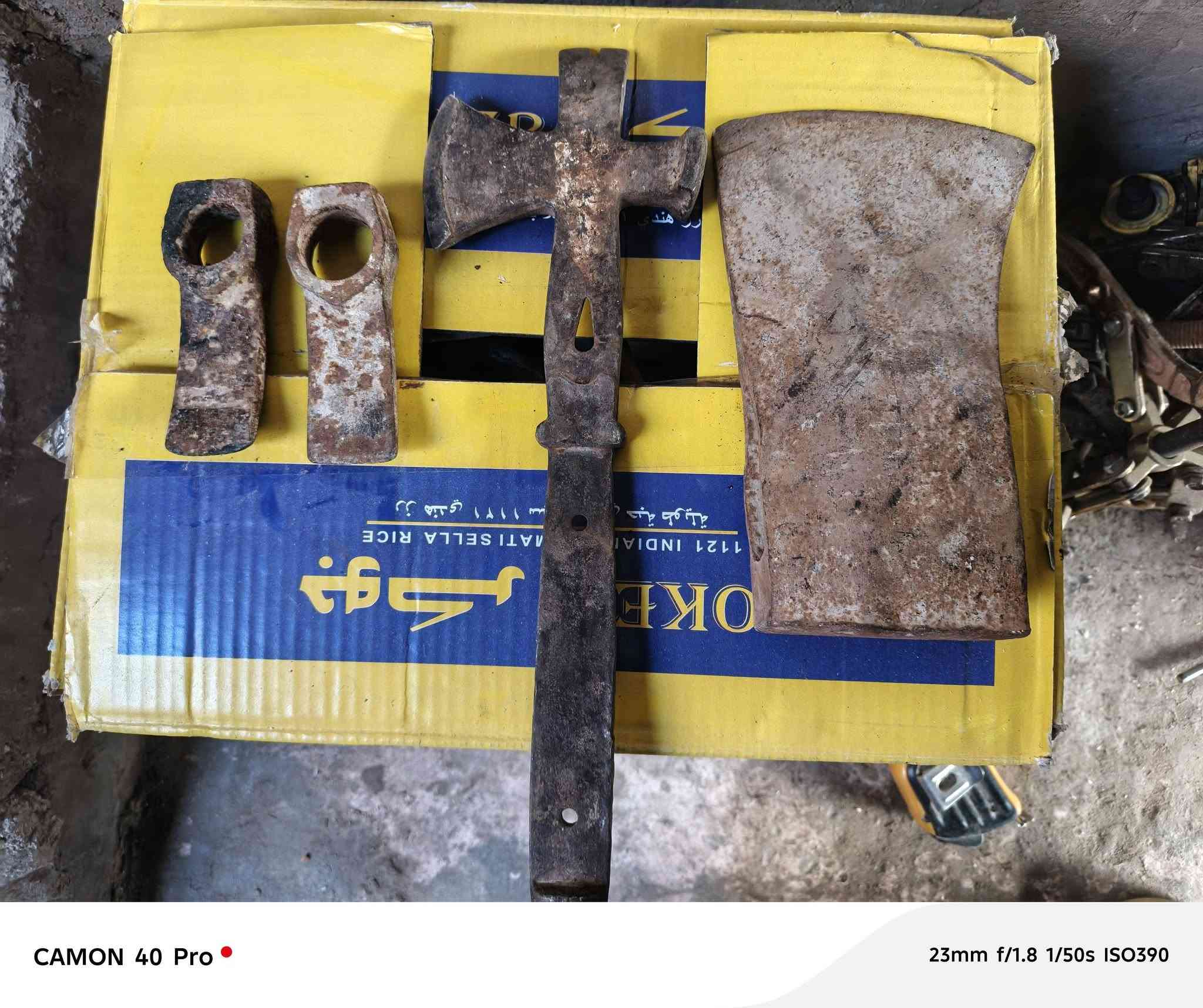 كلهن ب٤٠ ألف بغداد ***********بي وتساب
