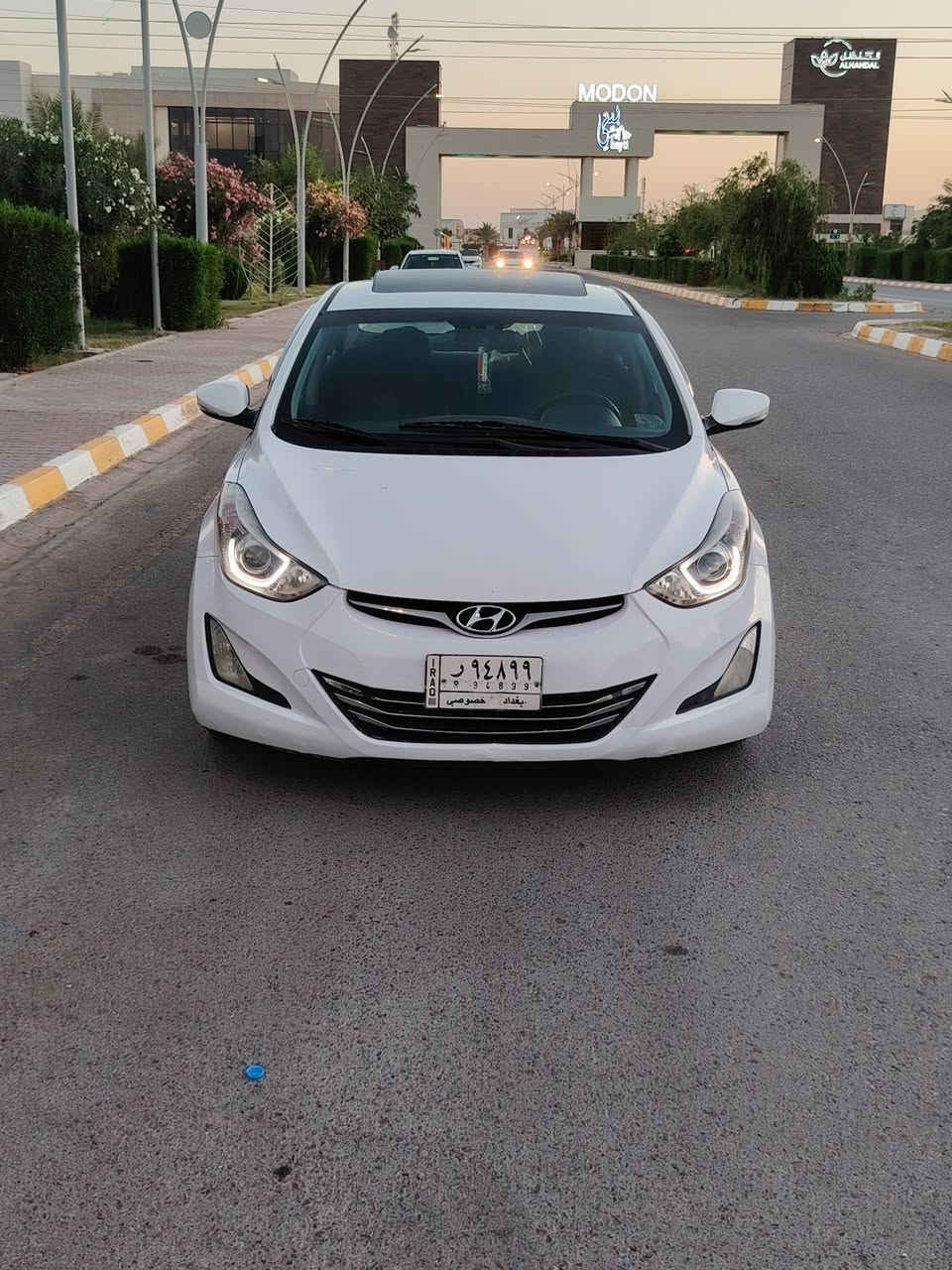 السلام عليكم للبيع بسعر 117 الانتره 2015 خليجي جي ال اس فول موصفات مكفوله من الصبغ فقط باب بلادي مبدل نفس الون بدون اي داخل شرط السياره حيل حلوه ميحتاج اذكر موصفاته مكينه 18 شرط مامفتوحه والكير هم شرط تخم تايرات جدد حداديه جديده كشنات جلد قرميدي بلادي  سنويه مشروع وطني جديده بسم صديقي تحويل ثاني يوم العنوان تكريت رقم الهاتف
***********
السلام عليكم للبيع بسعر 117 الانتره 2015 خليجي جي ال اس فول موصفات مكفوله من الصبغ فقط باب بلادي مبدل نفس الون بدون اي داخل شرط السياره حيل حلوه ميحتاج اذكر موصفاته مكينه 18 شرط مامفتوحه والكير هم شرط تخم تايرات جدد حداديه جديده كشنات جلد قرميدي بلادي  سنويه مشروع وطني جديده بسم صديقي تحويل ثاني يوم العنوان تكريت رقم الهاتف
