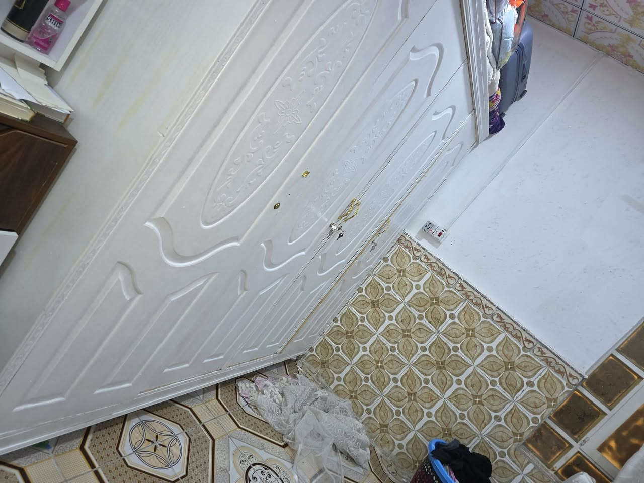 كنتور نجاره عراقي اخو الجديد السعر 225 رقمي ***********

