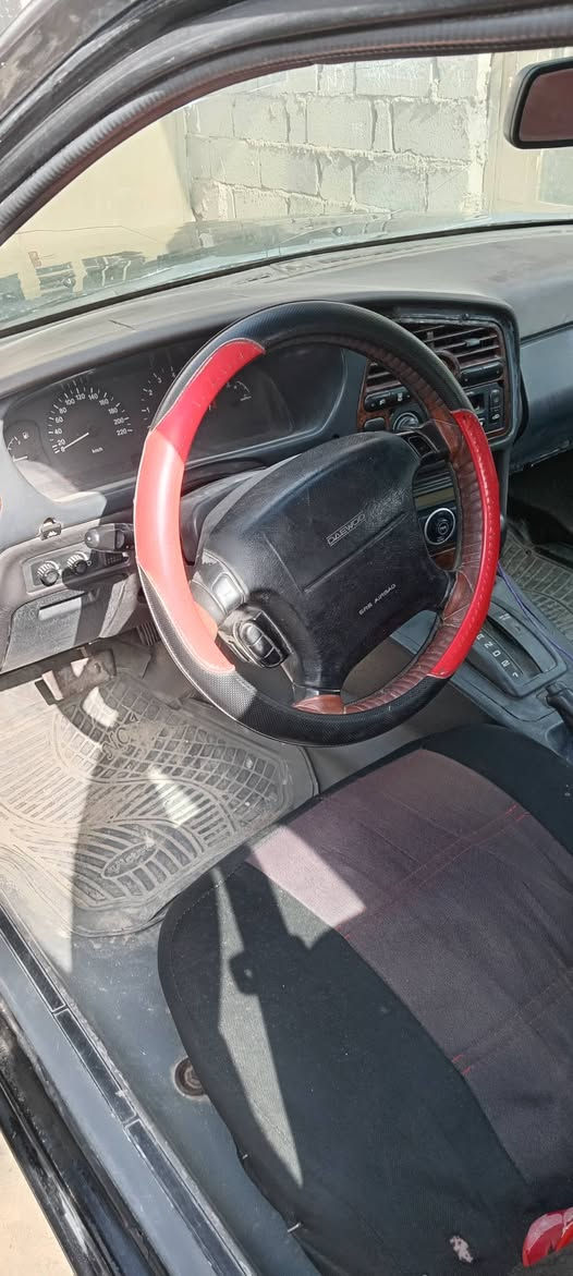 برنس فراشه محرك وكير جيد جدا صدر جديد مصبوغه عام فرن بغداد انكليزي سنتر لوك ريمونت ليبل واحد السعر ٣٦ بيع او مراوس مكاني ابو غريب ***********
