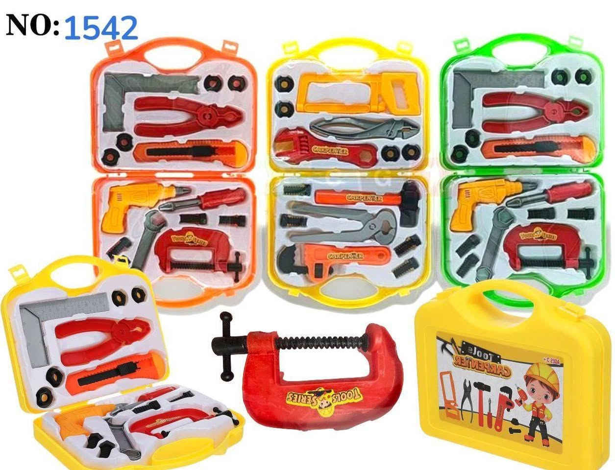 متوفر لدينا جميع الألعاب الأطفال اسعارن لاستفسار *********** توصيل 3000 جميع محافظات
