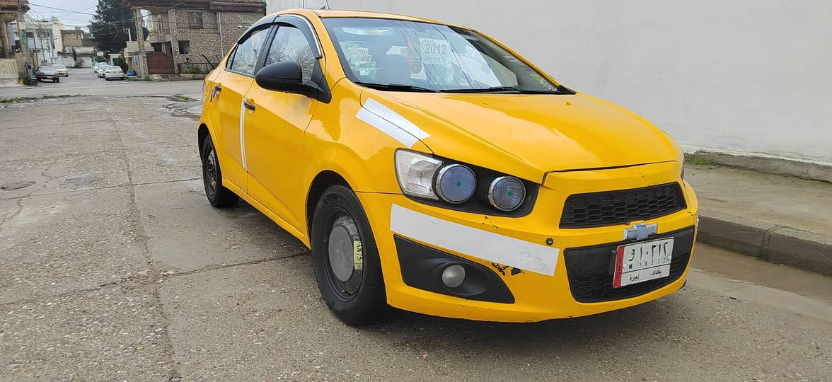 شۆفرلیت کروس 
مۆدیل 2012
سەنەوی پلاستیک 
بەشەرتی وەکالە
گیرومەکینەبەشەرت
کارەبایبەشەرت
گیرعادی 
بێ دەعمولێ دراوی 
بەقەدەر یارسێ بەنزنەخوا
مالێ کەسابەتە 
سعر 28گەلاو معامەلەیە زۆر کەم
ژم ***********واتسئاب شمشمل, السليمانية
