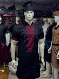 حجز على واتس اب 07700665990