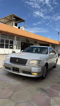 بلا كود • مفتاحين • السليمانية