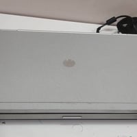 اسلام عليكم للبيع او مراوس  نوع : HP EliteBook 8570p. ​المعالج (Proces...