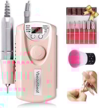 كربلاء • ٣٠ قطعة • الكترونيات