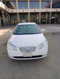 موديل ٢٠١١ • وارد خليجي • مكينة ١٦٠٠