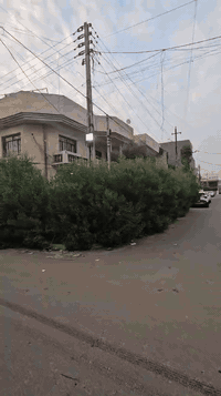 اعلان للبيع… .رقم (299)
اعلان ●○● للبيع 
بيت كلاسك ركن المساحه (300متر)  مقابل تشجير 400 متر
الواجه (15 متر)  النزال( 20 متر) 
الواقع في حي الجهاد مربع السمجه بالقرب من خدمي مطار بغداد ومقابل الاطباء 
ملاحظه //البيع قابل للتقسيم 

للاستفسار مراسلة الصفحه📬 اوالاتصال علئ الرقم يتوفر وتساب. 
((((***********📲)))))
{مكتب الديار للوساطه العقاريه وتعقيب المعاملات📂📇  وتسهيلها. 
((((((بأدارة سيد عمار.)))))))
