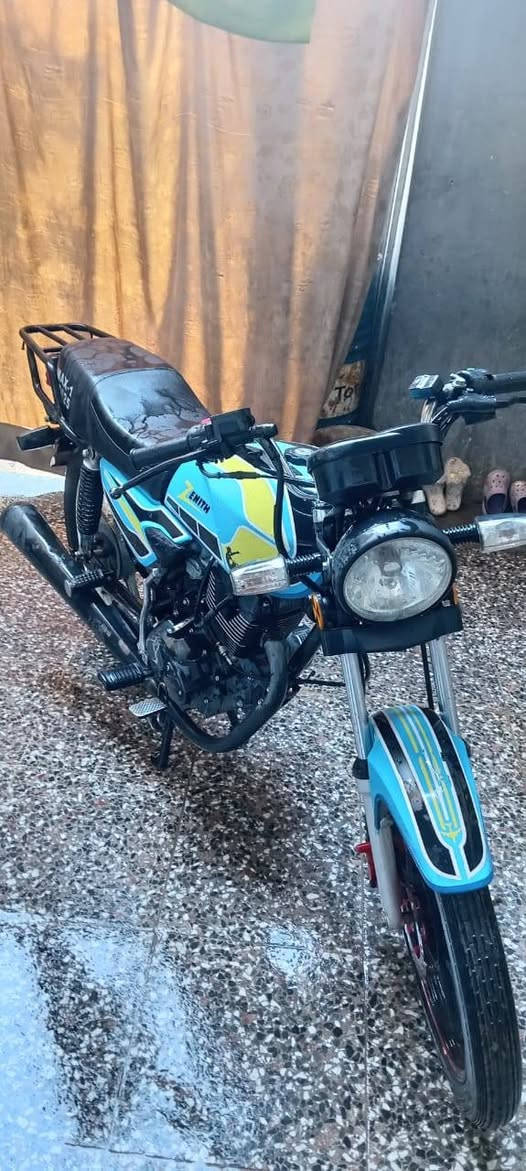 دراجه شانج للبيع موديل 25 مكان كربلاء حي النضال رقم التلفون***********
