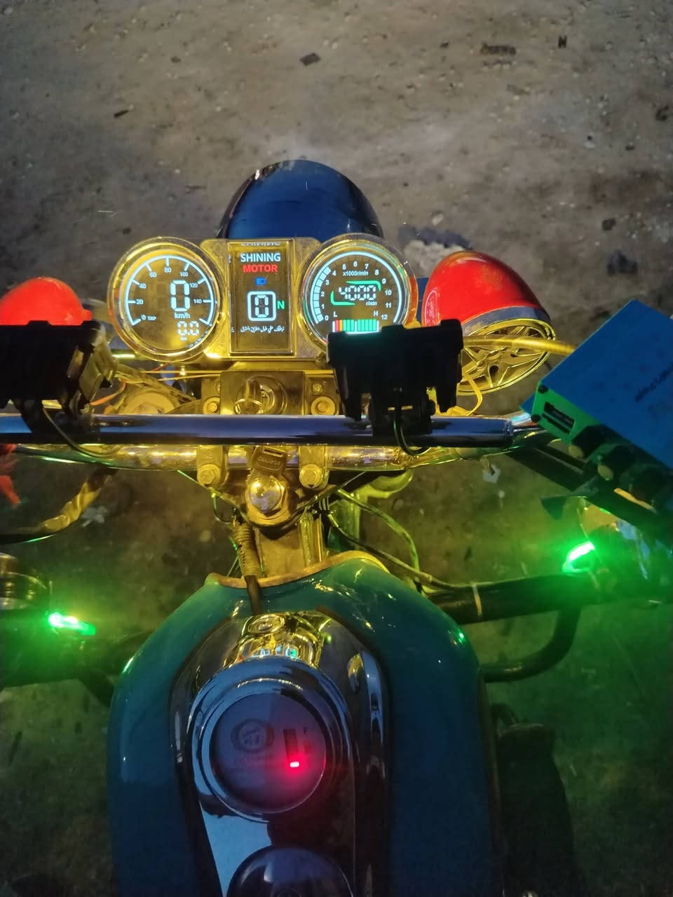 السلام عليكم ستوتة للبيع 23طالعة من الوكيل قبل شهرين وكيلهة مروان مكاني رميثة ***********
