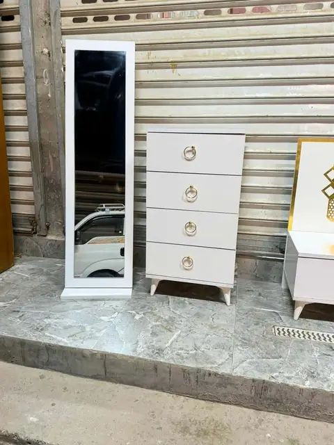 غرفه تࢪڪيه مستخدام 
نضافه 85💯
10 قطع
نضام ابواب 
گنتور طفل اضافي 
سعرها 850/800
نقل وشد مجانأ داخل بغداد


**إذا كنت صاحب هذا الإعلان وتريد حذفه لأي سبب، رجاءا أرسل رسالة إلى الدعم الفني**