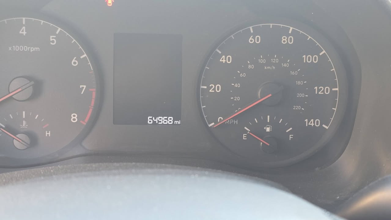 اكسنت ٢٠١٩ وارد امريكي ضررها شبر بالبوند مابيها ايرباك محرك ١٦ gdi بيها مكانات بارد


**إذا كنت صاحب هذا الإعلان وتريد حذفه لأي سبب، رجاءا أرسل رسالة إلى الدعم الفني**