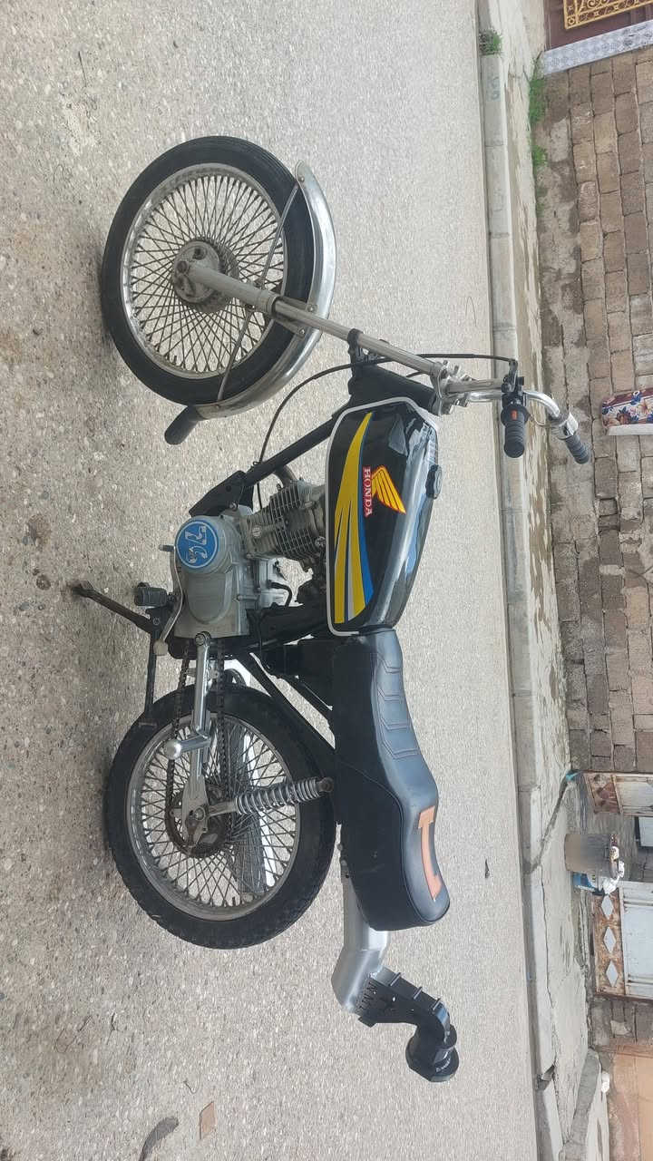 نامه برو موديل 19 تحريكه ومعدل نار سعر 325مكاني حي صدام ***********
