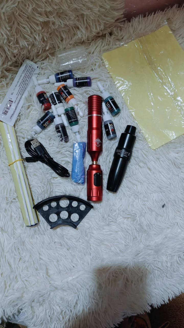 جهازين بسعر جهاز سعر 45 الف


**إذا كنت صاحب هذا الإعلان وتريد حذفه لأي سبب، رجاءا أرسل رسالة إلى الدعم الفني**