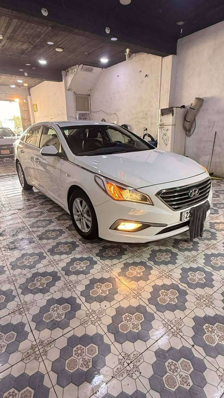 وين اليدور جديد سوناتا ادوات كصت جنطه 2017 دخول جديد اصل غاز خط واحد انسى الصرف كشنات جلد هيترات بل كشنات تبريد ثلج محرك وكير وحداديه كارتون بيهه ارقام وسنويه انكليزي كامره دواره فول تحكم استيرن السعر 57 وبيهه مجال السياره بل العماره اي استفسار اتصل على الرقم ***********
