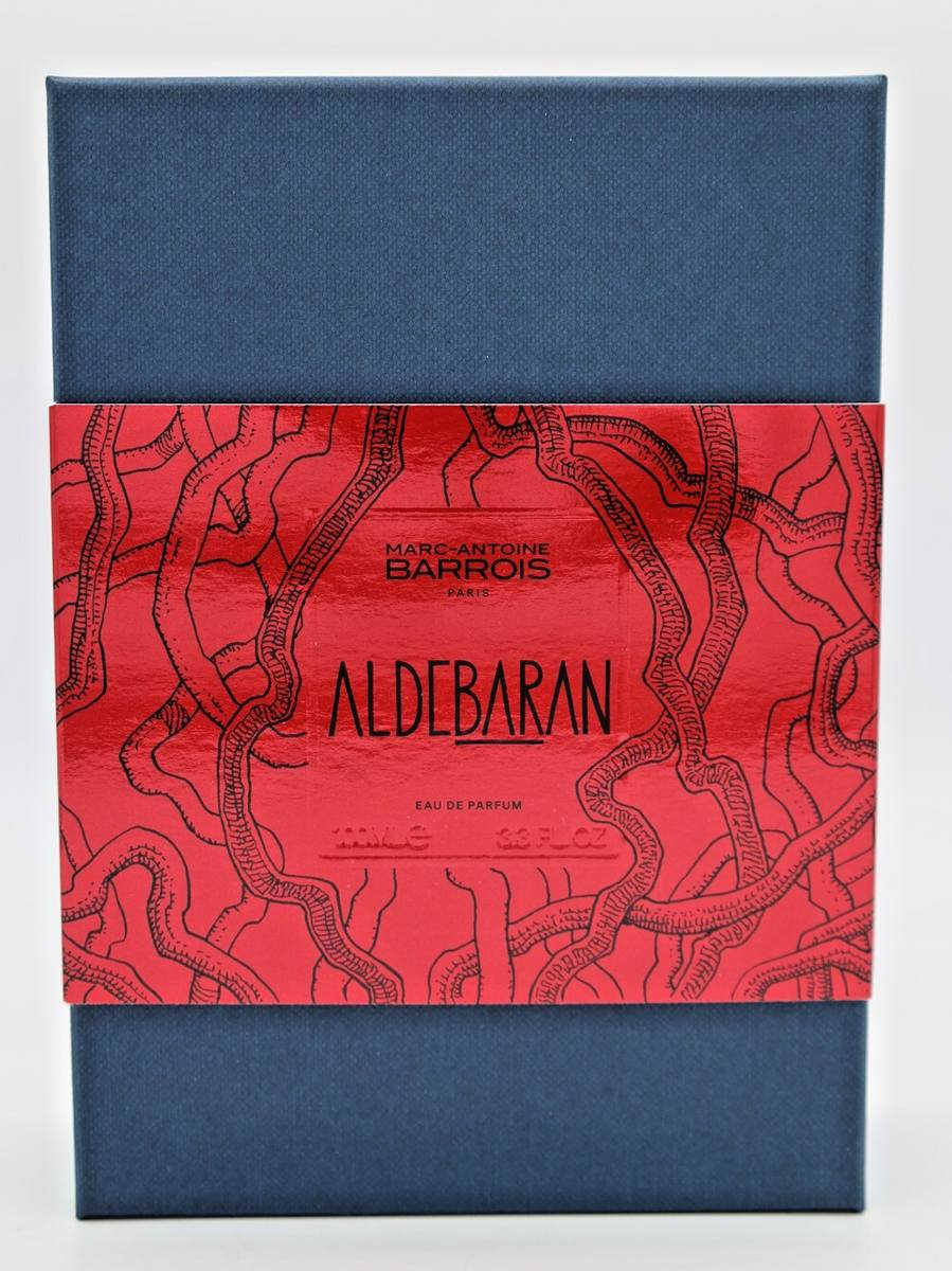 السلام عليكم عرض العيد
ALDEBARAN MARC-ANTOINE BARROIS
#الديباران
احدث اصدارات الدار الاداء ممتاز 🔥🔥
حجم 100 مل 
متوفر 6 قطع
السعر 175$


**إذا كنت صاحب هذا الإعلان وتريد حذفه لأي سبب، رجاءا أرسل رسالة إلى الدعم الفني**