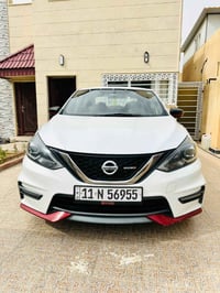 سنترا نيسمو • ٢٠١٩ • ٩٤٠٠٠