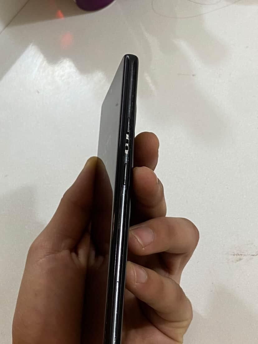 السلام عليكم ريلمي 11برو 5G ذاكرة 256العشوائيه8+8 ابد مداخل تصليح يرادله تصليح زر التشغيل +التنصي+ التعلي ميشتغلن اذه تعوفهن ماعلي شي لين اني منزل تطبيق تكدر تنصي وتعلي براحتك جهاز يدعم خاصيه 120هيرتز وببجي 60فريم تلعب ببجي مرتاح سلس بل العاب معالج فلاكشب 7050 دايمن ستي سعر150بغداد مدينة الصدر


**إذا كنت صاحب هذا الإعلان وتريد حذفه لأي سبب، رجاءا أرسل رسالة إلى الدعم الفني**